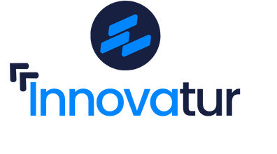 Innovatur