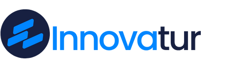 Innovatur